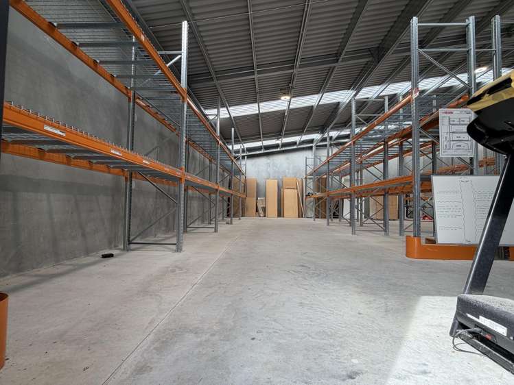 133 Ingram Road Rukuhia_3