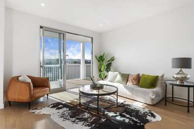 99 Tributary Parade_1