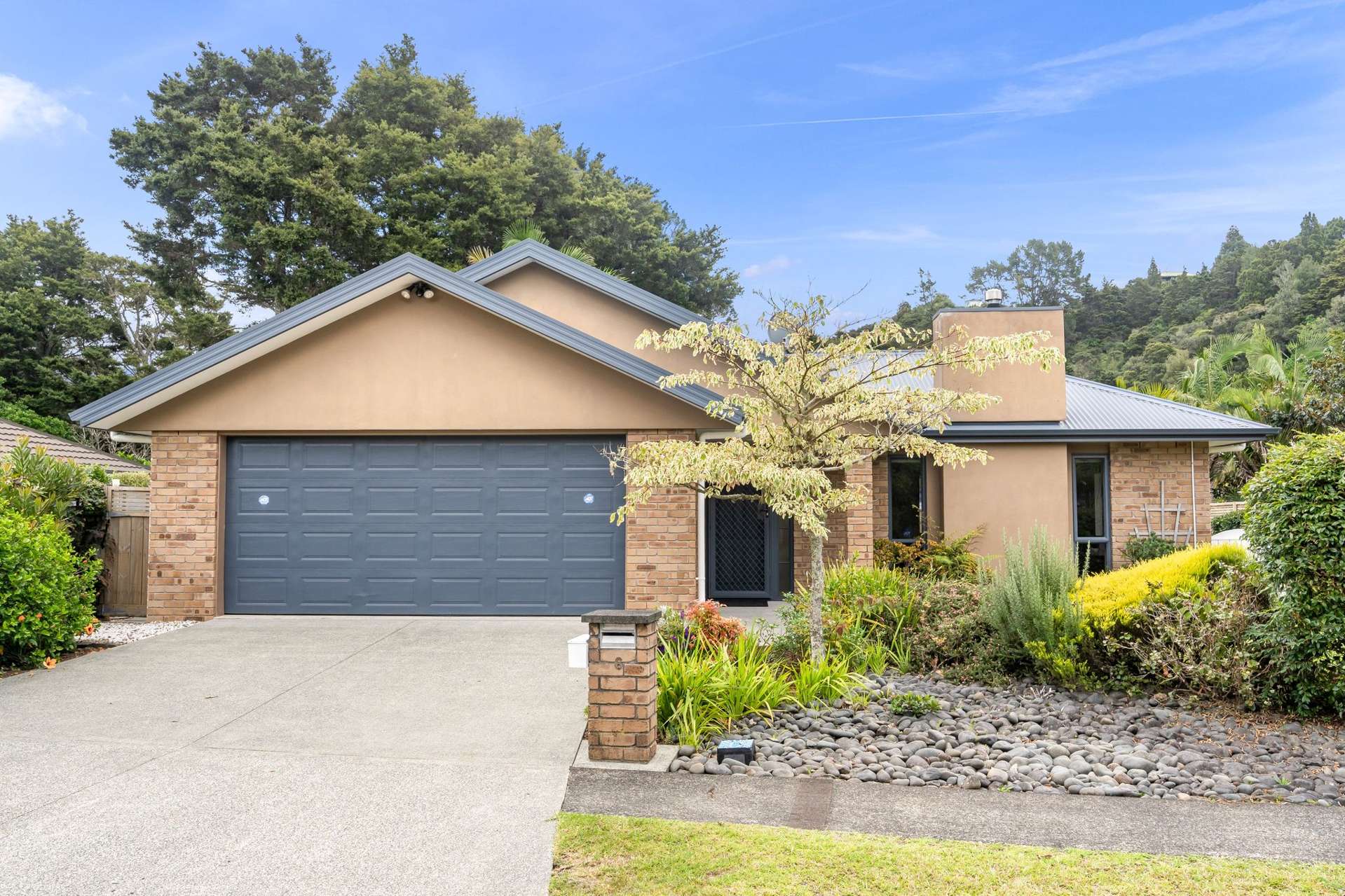 6 Halcyon Place Whau Valley_0