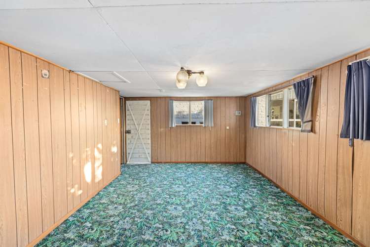 10 O'Halloran Drive Halswell_18