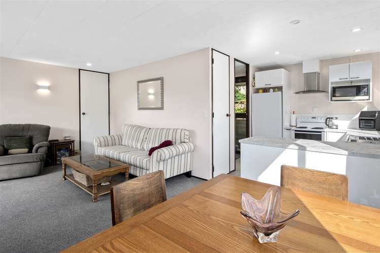 71e Darraghs Road Brookfield_5