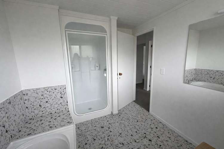 193 Vista Paku Pauanui_10