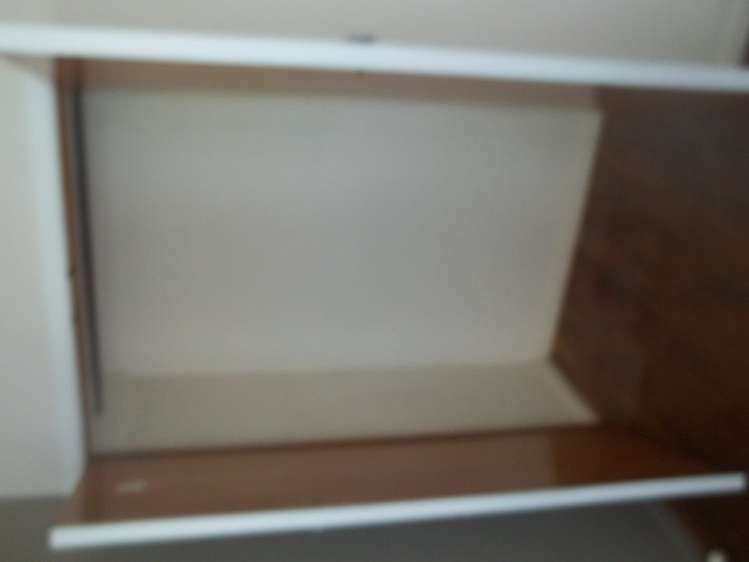 3/161a Grey Street Onehunga_6