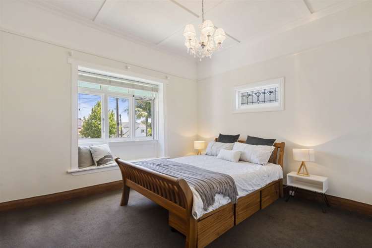 62 Beresford Street Kaikorai_10