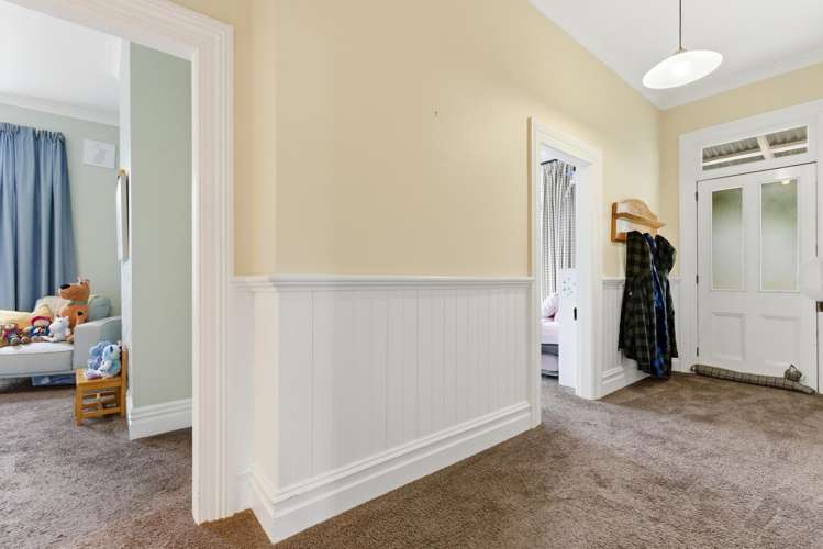 119 Williams Road Geraldine_14