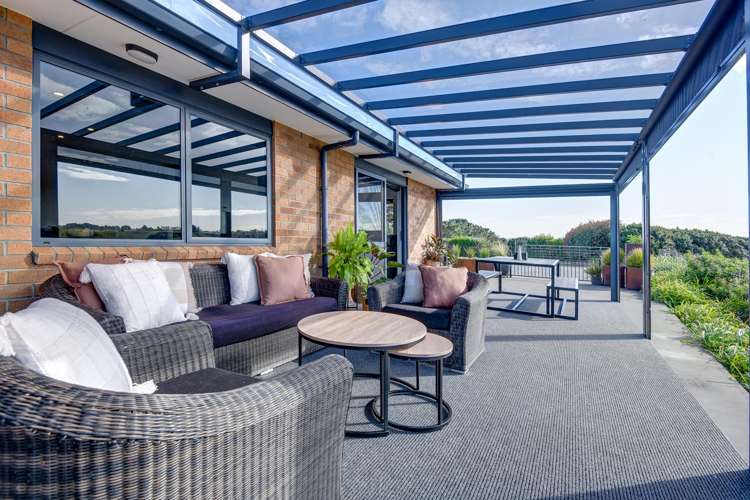 65 Concord Line Kaitoke_19