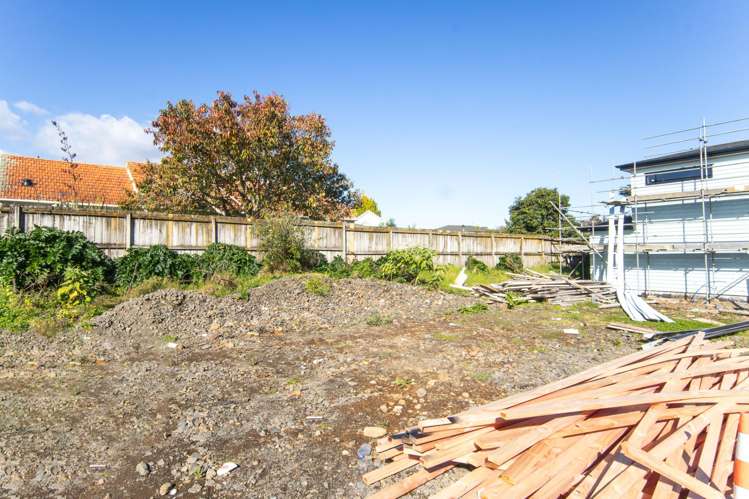 16B Hazelmere Road Sandringham_9