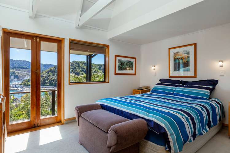 3a Milton Terrace Picton_15