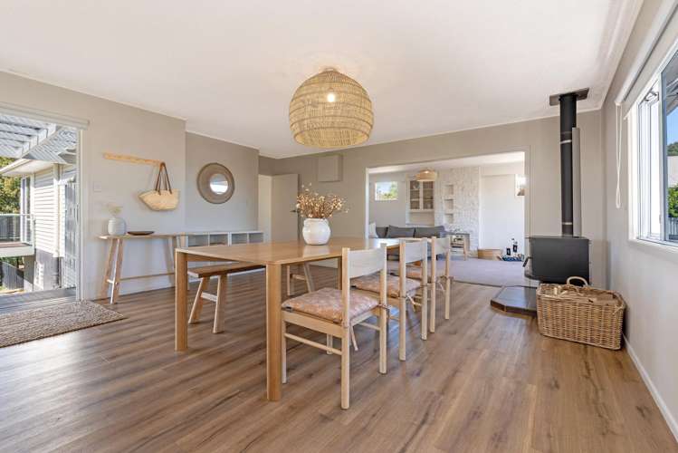 67 Hauroa Road Whataupoko_6