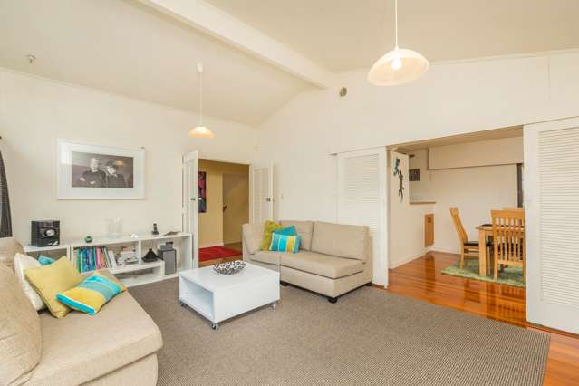 17 Woodcote Drive Glenfield_3