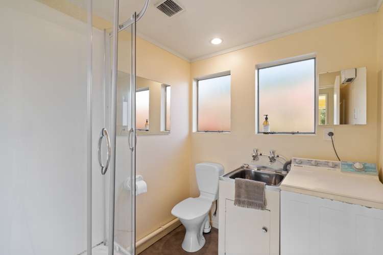 15 Hopkins Street Luggate_9