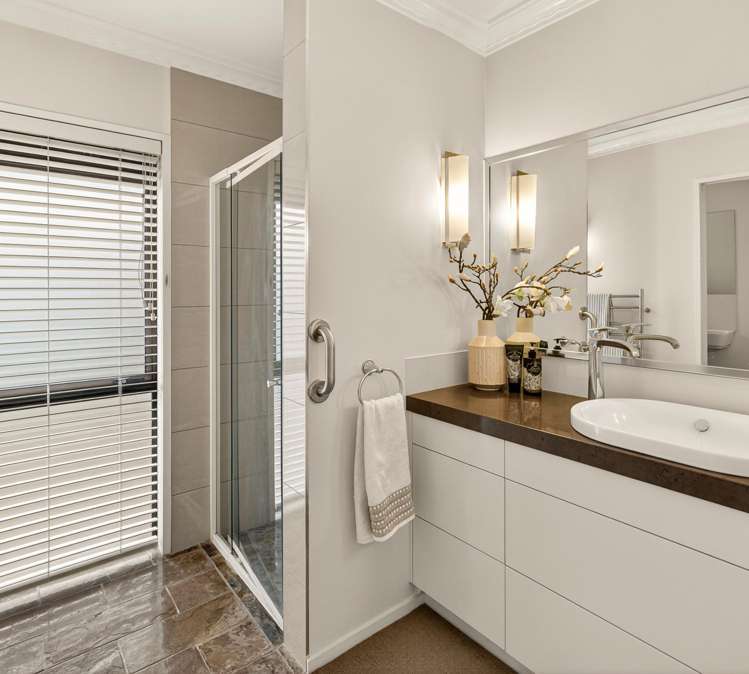 55 Lydbrook Place Otumoetai_21