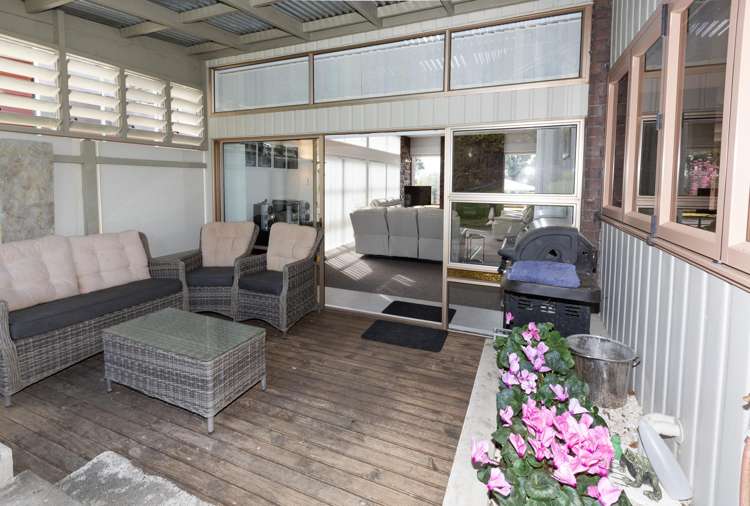 4 Cobham Avenue Dargaville_9