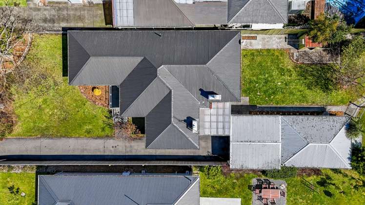 9 Armstrong Avenue Carterton_17