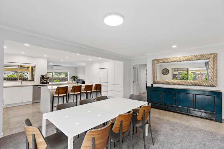 20 Highgrove Place Bethlehem_5