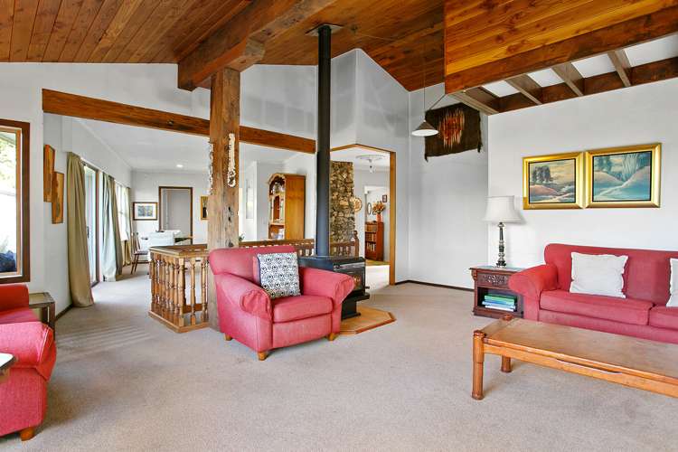 35 Fort Street Cambridge_9