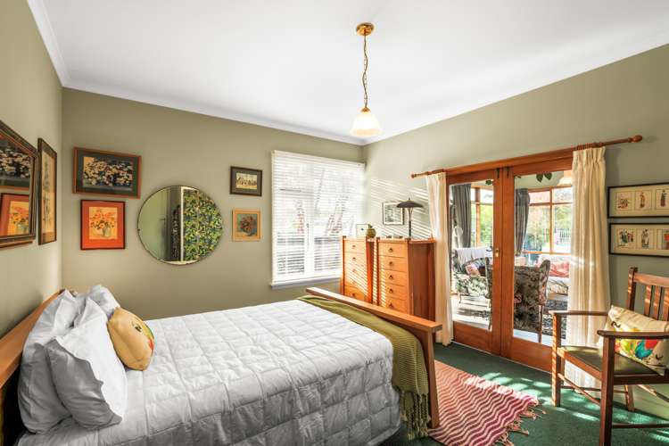 34 Grantley Street New Brighton_9