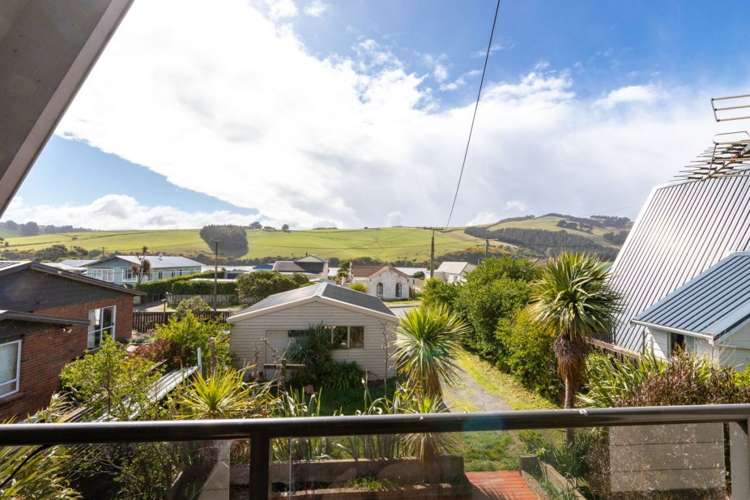 4 Oregon Street Ocean Grove_17