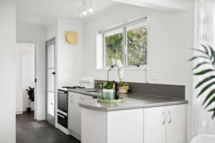 13 Cowen Place Chartwell_8