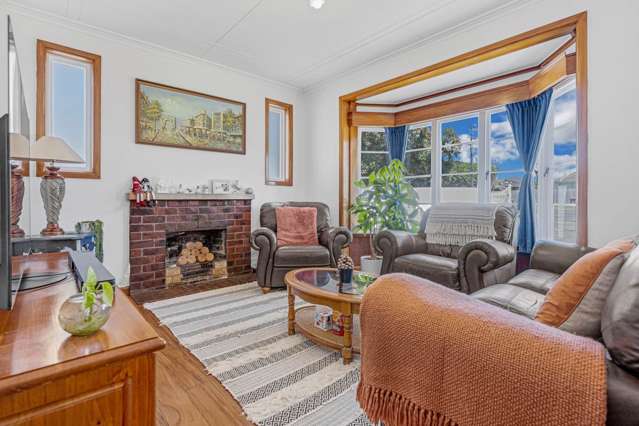 75 Birdwood Avenue Papatoetoe_3