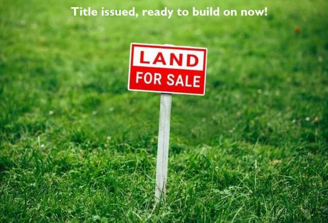 33 Lusk Street Rangiora_3