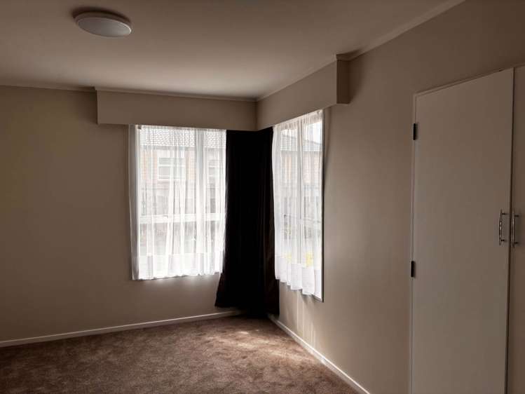 71a Riverside Road Orewa_6