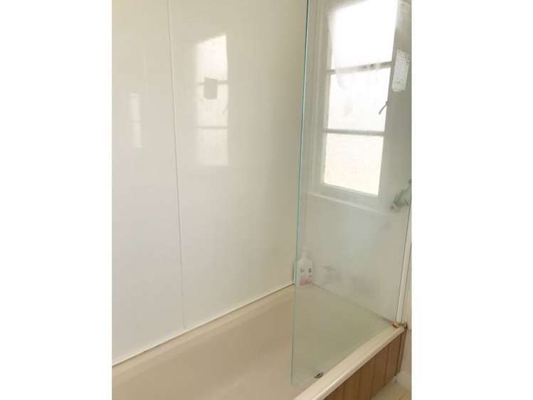 33 South Road Kaitaia_8