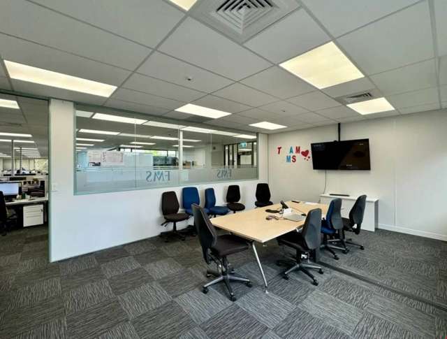 2/110 Mount Eden Road Grafton_4