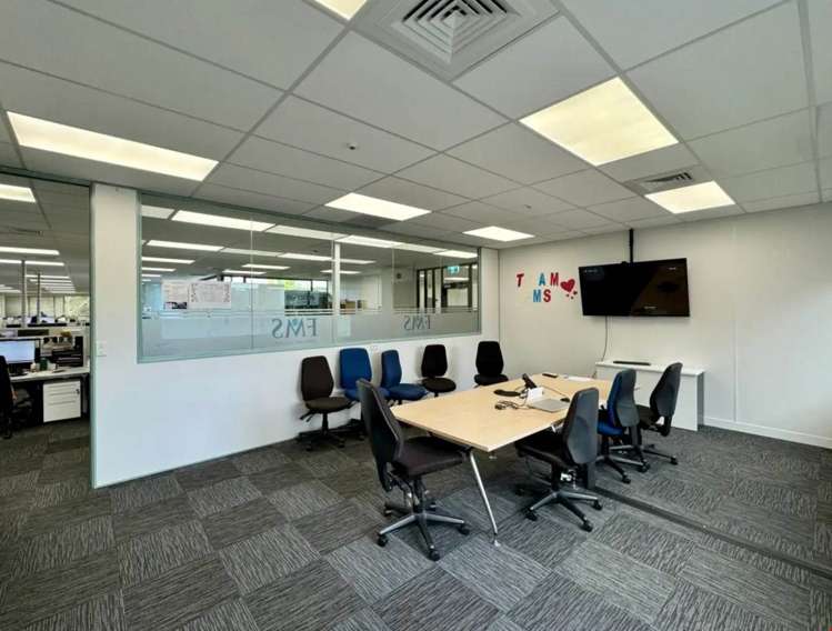 2/110 Mount Eden Road Grafton_4