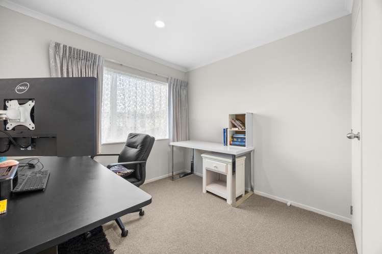 76 Stancombe Road Flat Bush_13