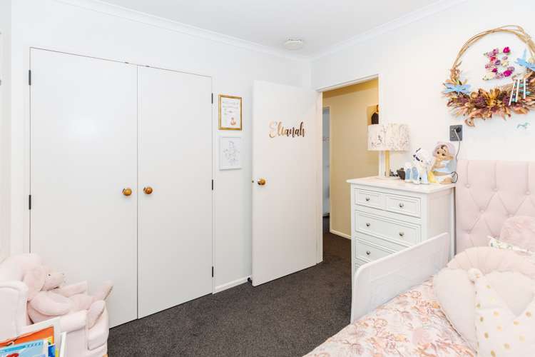 11 Ada Place Fairview Downs_15