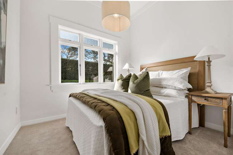 131 Bassett Road Remuera_9
