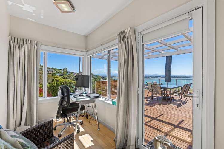 24 Maffeys Road Mount Pleasant_12