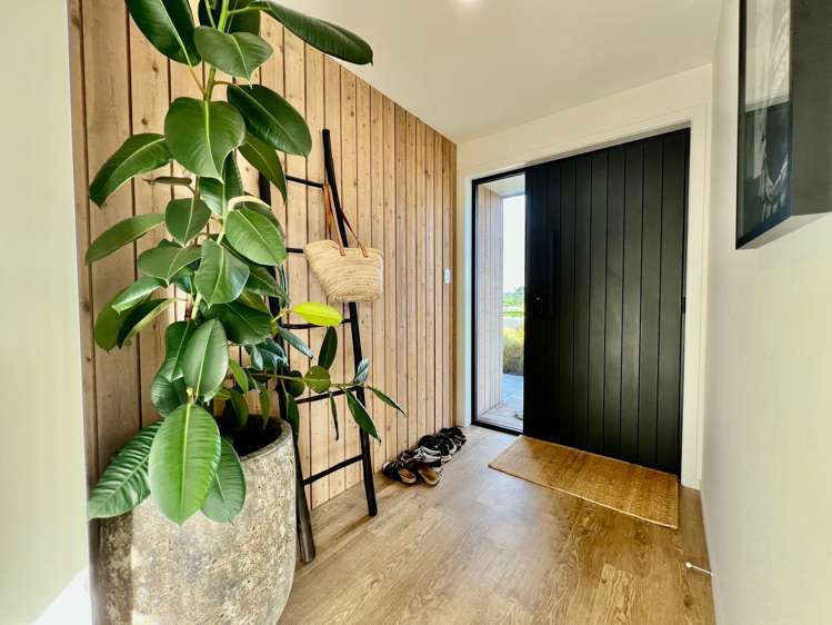 79 Rangitahi Road Raglan_10