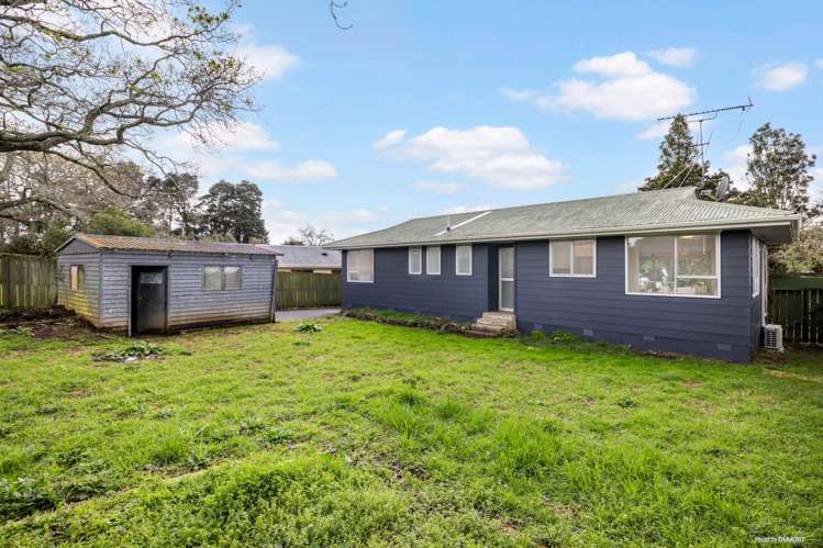32 McShane Street Pukekohe_11