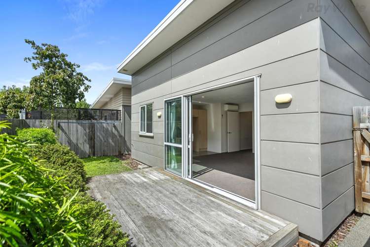 19C Vogel Street Richmond_1
