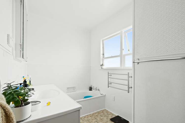 63 Ballance Street Whataupoko_15