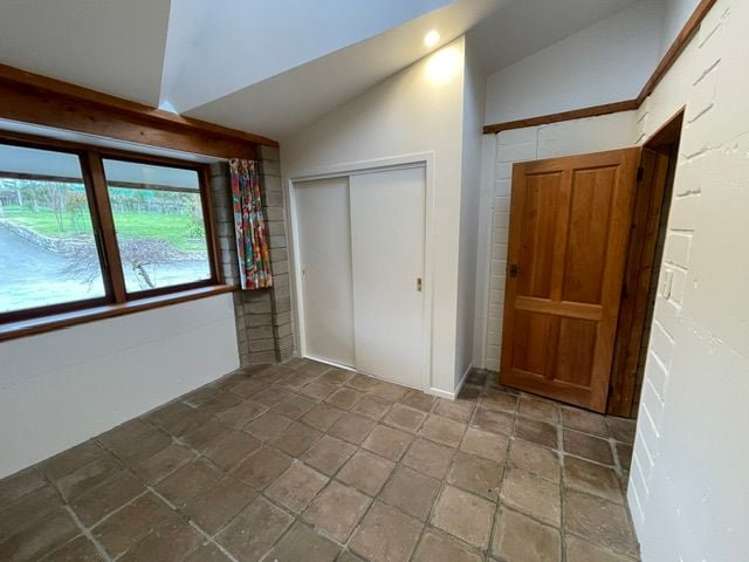 147C Tablelands Road Tirohanga_11
