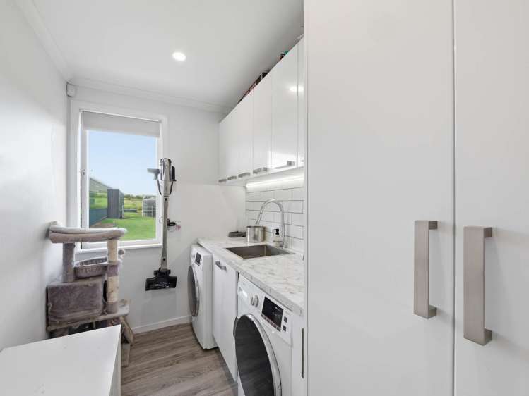 92 Hautapu Road Pakaraka_22