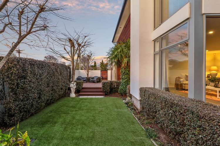 20 Holmwood Road Fendalton_21