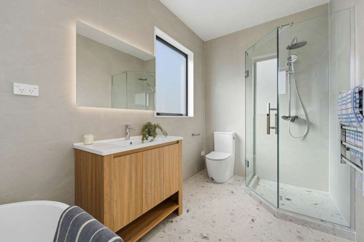 19 Wira Lane Silverdale_19