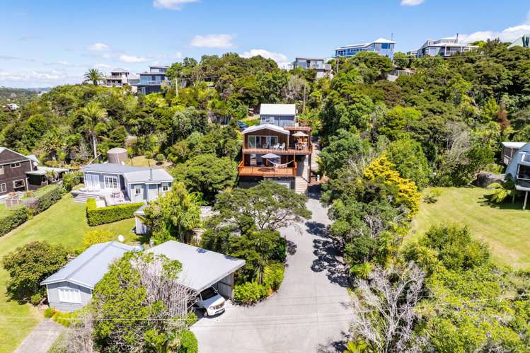 6 Claude Street Mangawhai Heads_25