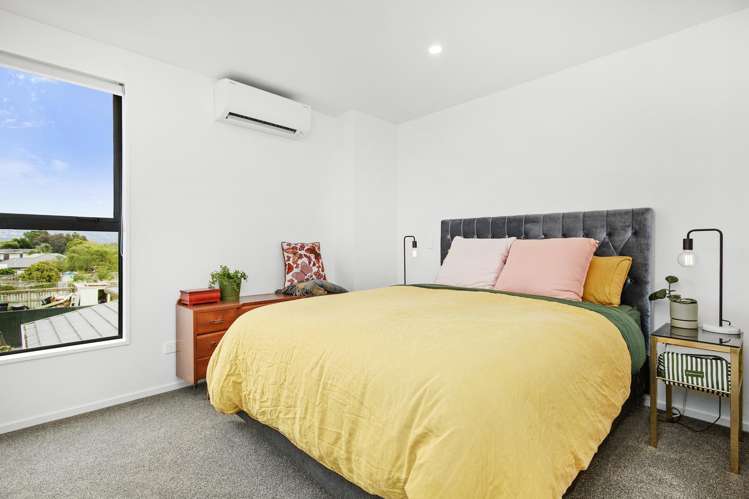 117E Rata Street Naenae_7