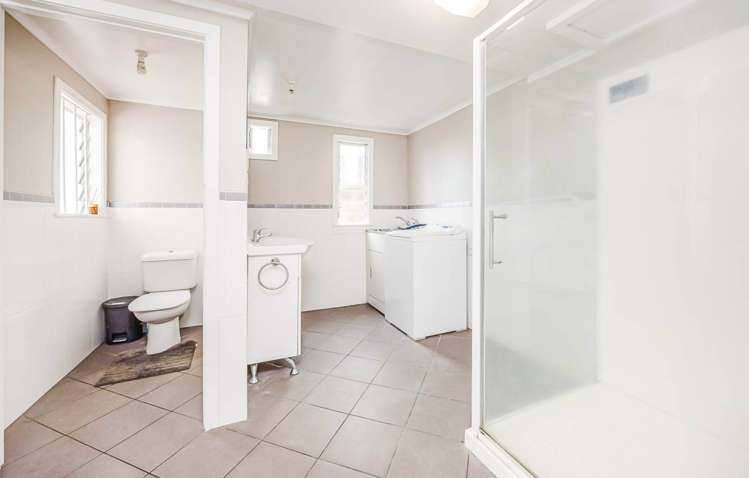 3 Monmouth Street Grey Lynn_7