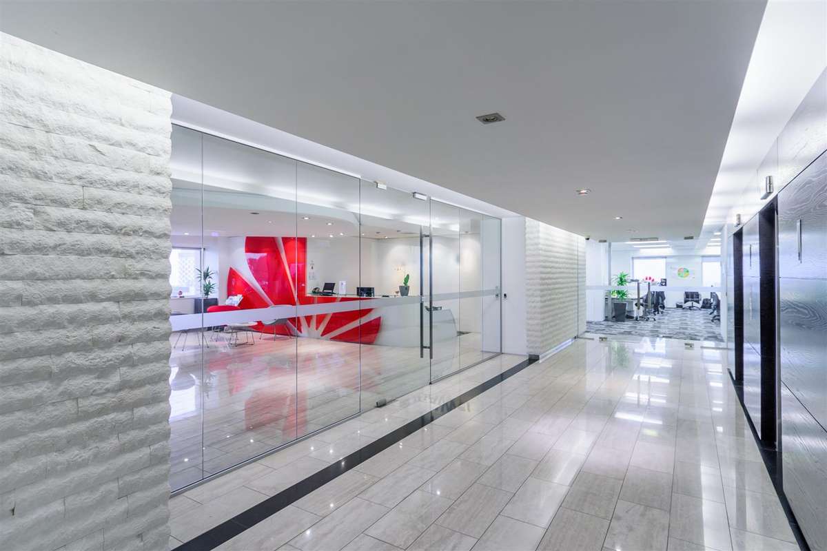 120 Albert Street_0
