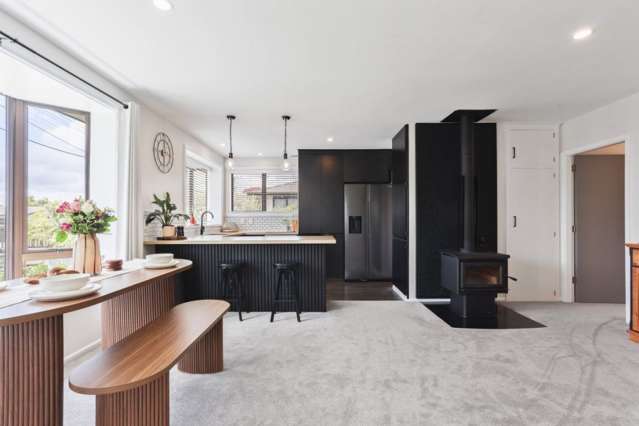 13 East Belt Rangiora_4