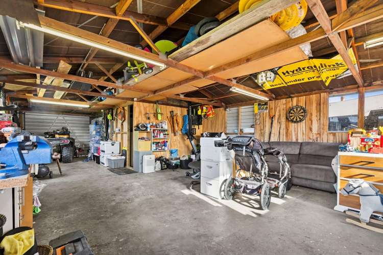 1 Rintoul Place Brightwater_7