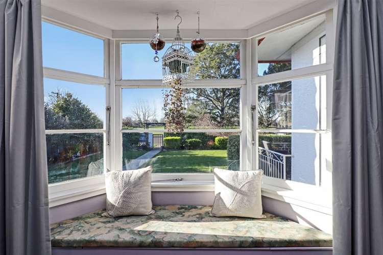 918 Francis Hicks Avenue Raureka_7