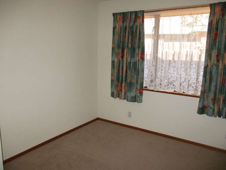 34 Lancewood Drive Halswell_10