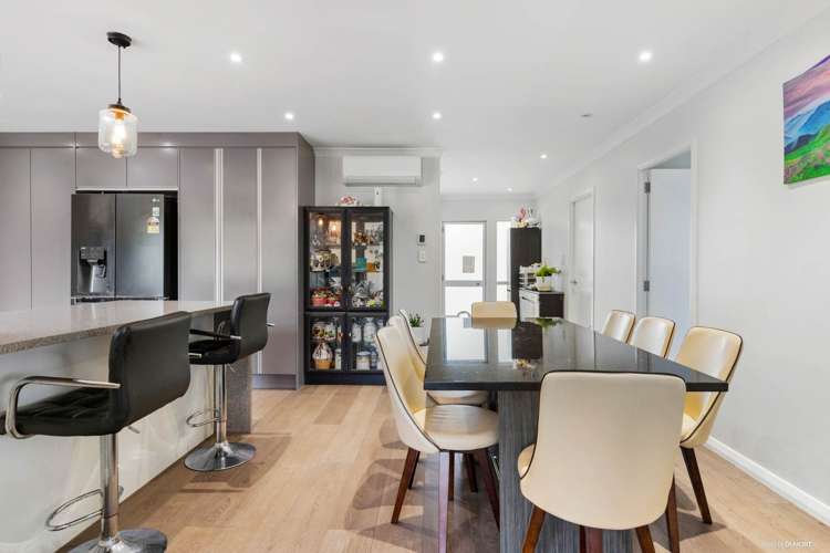 15 Pitt Road Runciman_5